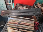 Yamaha DV-C6860 Dvd Player Tray Issues Reads Discs. Fixed Price $34.99.