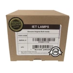 Samsung HLS5688WX/XAA, HLS6165WX/XAA Lamp With Original Philips Oem Bulb Inside. Fixed Price $129.99.