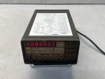 Keithley 705 Scanner-no Cards W/ Power Cord. Fixed Price $64.99.