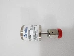 Mks Baratron Pressure Switch 10 Torr-g, 41A11DCD2BA003. Fixed Price $199.00.