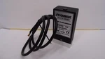 Omega Engineering FMA3103 0-100 Ml/min Stainless Steel Mass Flow Controller #2. Fixed Price $99.99.