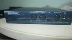 Gentner Assisted Listening Fm Transmitter Als TX-37A. Fixed Price $25.00.