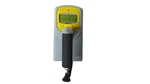 Inovision 451B - Ygg Chamber Survey Meter Free Shipping. Fixed Price $249.99.