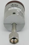 T24 Mks Pressure Transducer, 10 Torr 626A11TBE. Fixed Price $837.35.