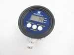 Amphenol Ssi Technologies MG1-100-A-9V-R Digital Gauge Sensor Psi Lcd. Fixed Price $64.99.