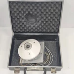 Kipp & Zonen CM-10 Pyranometer Solar Radiation Sensor, Tested Good. Fixed Price $349.99.