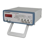 Bk Precision 4011A Function Generator With Frequency Counter. Fixed Price $562.74.