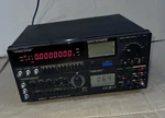 Tenma Universal Test Center 72-5085 (used). Fixed Price $150.00.