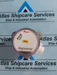 Dwyer MS-311 Magnesense Differential Pressure Transmitter. Fixed Price $299.98.