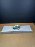 Adot Subcarrier Signal Monitor Sigmon 100 Statmon Works Ships Fast!!!. Fixed Price $95.92.