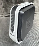 Emerson Deltav KJ3201X1-BK1 Discrete Input (di) 8 Ch. Namur Card *guaranteed*. Fixed Price $80.00.