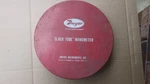 Dwyer Instruments Usa Slack Tube Manometer Mod# 1211-120. Fixed Price $44.99.