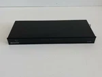 Crestron C2N-MMS Video/rgb Switcher. Fixed Price $40.00.