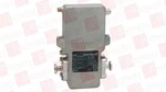 Endress & Hauser 5CH12-A03A1AB041C3 / 5CH12A03A1AB041C3 (new No Box). Fixed Price $474.33.