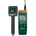Extech 480826 Triple Axis Emf Tester 9E331. Fixed Price $396.55.