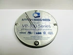 Iriss, Infrared Viewing Pane, VPFR-100. Fixed Price $212.50.