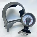 107 C1 Aygo Rev Counter Tacho Upgrade Diesel 6000RPM. Fixed Price $99.86.