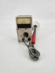 Holaday Industries Microwave Survey Meter Model No. Hi 1501. Fixed Price $35.00.