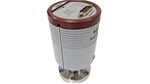 Mks Baratron Type Pessure Transducer Model # 627AU5TCD. Fixed Price $1200.00.