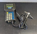 Ysi Sontek Flowtracker Handheld Adv Smartqc 9000-00115. Fixed Price $699.99.