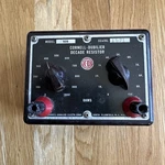 *read* Vintage Cornell-dubilier Rdb Decade Resistor Box 100 10K Untested. Fixed Price $14.99.