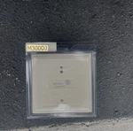 New Johnson Controls M300DJ Dual Monitor Module Usps Priority Mail Shipping. Fixed Price $120.00.