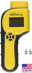 *new* Delmhorst Techcheck Moisture Meter, Basic Package. Fixed Price $459.00.
