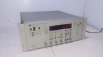 Clean Working Hewlett Packard 3764A Digital Transmission Analyzer. Fixed Price $225.00.