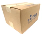New Mks Baratron 120AD-00001RCU Manometer 120AD00001RCU. Fixed Price $350.00.