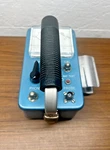 Wm B Johnson Model GSM-5 Survey Meter. Fixed Price $225.99.