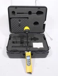 Narda NBM-520 Broadband Meter With EA5092 300MHZ-50GHZ Flat E-field Probe. Fixed Price $6000.00.