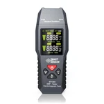 Emf Meter, Handheld Lcd Tester, Digital Electromagnetic Field Radiation Dete. Fixed Price $30.79.