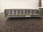 Tektronix TSG131A Multifunction Signal Generator. Fixed Price $100.00.