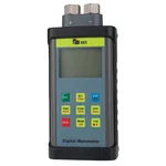 Test Products International 665 Digital Manometer, +/-101.5 Psi, Lcd. Fixed Price $278.99.