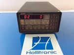 Keithley 705 Scanner. Fixed Price $219.99.