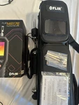 Flir MR176 MR07. Imaging Moisture Meter With Igm. Fixed Price $1050.00.