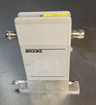 Brooks Instrument QMBC4L1B2D1A1ACH3A7A1DA ENCLOS.4X/IP66(BIN3.3.4). Fixed Price $449.10.