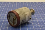 626A11TDE.....S / Baratron Pressure Transducer Type 5 Torr Mks. Fixed Price $1201.50.