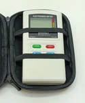Cornet ED88TPLUS Electrosmog Meter 9VDC / E-field Sensor & Tested. Fixed Price $180.00.