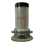 536A Hp Direct Reading Frequency Meter Type 960-4200MHZ. Fixed Price $209.63.
