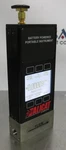 T201943 Alicat MB-2SLPM-D-IB-BT Portable Mass Flow Meter N2 Bluetooth. Fixed Price $400.00.