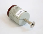 Mks Baratron Pressure Transducer - Type 622AX13MDE. Fixed Price $232.61.