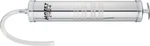 Hazet High-performance Vacuum And Pressure Sprayer 2162-4. Fixed Price $107.40.