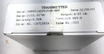 New Omega PX665-15DI 4-20MA Output INH2O Diff Pressure Transmitter. Fixed Price $184.00.