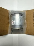 R573813625 - Rf Switch SP6T 0MHZ To 40GHZ 50DB. Fixed Price $800.00.