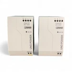 Phoenix Contact UNO-PS/1AC/24DC/100W Power Supply 2902993 Lot Of. Fixed Price $29.50.