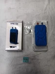 Aab Smart Tools SPM-100 Static Pressure Bluetooth Manometer W/ Probes Nos. Fixed Price $62.56.
