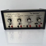Sencore The Model RC167 Capacitor 4DIAL Substitutor, 70S Mid 80S. Fixed Price $169.99.