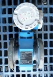 Endress + Hauser Promag 50P80-ELHA1RA0B8CA Electromagnetic Flowmeter. Fixed Price $1899.99.