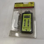 Digital Manometer 655 100PSI Tpi Liquid/air Differential Pressure Gauge Tuffman. Fixed Price $899.99.